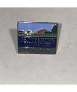 2008 Gettysburg Foundation Pin - £2.33 GBP