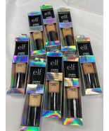 e.l.f. Camo CC Creme Color Correct Foundation U CHOOSE BuyMoreSave &amp; Com... - $89.54 MXN