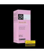 Renew-OR sparkling gold mask 30 ml - $1,604.32 MXN