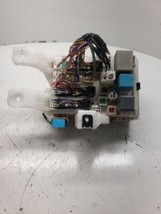 PRIUS     2007 Fuse Box Cabin 1053959 - $656.58 MXN