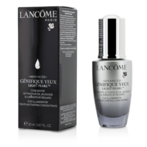 Lancome - Advanced Light Pearl Eye Illuminator Youth Activating Concentr... - £58.63 GBP