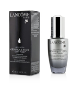 Lancome - Advanced Light Pearl Eye Illuminator Youth Activating Concentr... - £59.87 GBP