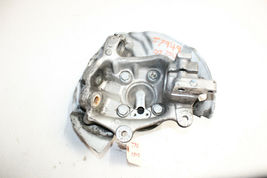 2006-2008 BMW E66 750I 750LI 745 FRONT RIGHT PASSENGER SPINDLE KNUCKLE J7949 image 5