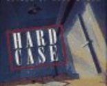 Hard Case D&#39;Amato, Barbara - $2.93