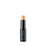 Faces Canada Ultime Pro Blend Finity Stick Foundation, Beige 03, 10G - $24.99