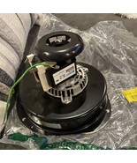 Climatek Furnace Draft Ind99 201 - $79.99