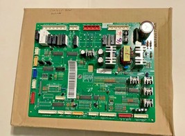 Samsung Refrigerator Assy Pcb Main Pn DA41-00648B - $163.35