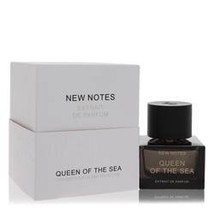 New Notes Queen Of The Sea Extrait De Parfum Spray (Unisex) By New Notes - $3,638.97 MXN