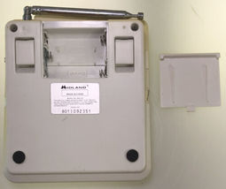 Item image 10