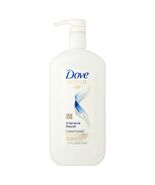 Dove Intensive Repair Conditioner for Damaged Hair 31 oz - $358.13 MXN