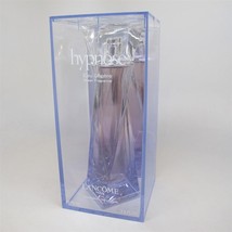 HYPNOSE by Lancome 75 ml/ 2.5 oz Eau Legere Spray Sheer Fragrance NIB - £70.60 GBP