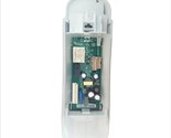 Genuine Refrigerator Ui Panel For Whirlpool 10667803410 10667802410 1066... - $92.23