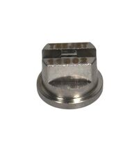 Commercial Extraction Jet Wand Spray Tee Jet # 11002 - $14.95