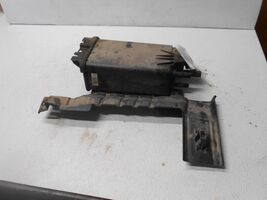 2012 Ford Explorer Fuel Vapor Emission Charcoal Canister Tank with Bracket - $86.99
