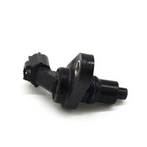 62TE Transmission Speed Sensor 5078930AA Fit For Dodge Grand Caravan Journey VW - $15.61