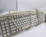 Sun Microsystems Keyboard Type 6 - £31.65 GBP