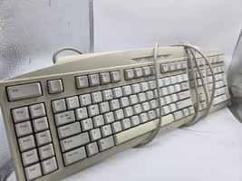 Sun Microsystems Keyboard Type 6 - $39.59