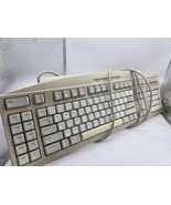 Sun Microsystems Keyboard Type 6 - £31.19 GBP