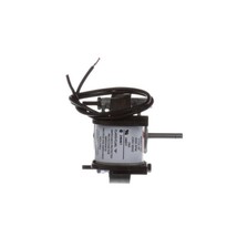 Alto Shaam 4M071D Fan Motor MDL5882 230V, 60Hz - $172.80