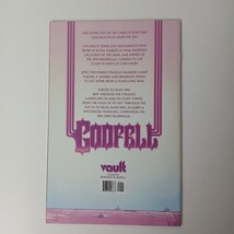 Item image 11