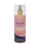 Guess 1981 Los Angeles - $13.99