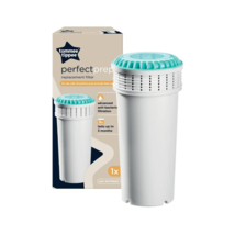 Tommee Tippee Perfect Prep Replacement Filter - £71.55 GBP