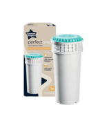 Tommee Tippee Perfect Prep Replacement Filter - £72.40 GBP