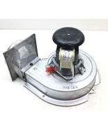 Fasco 70581311 Lennox Furnace Exhaust Inducer Motor Model A200 115V used... - $1,397.99 MXN