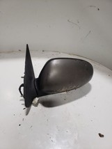 Driver Side View Mirror Power Non-heated Fits 02-04 INFINITI I35 1028826 - £51.22 GBP