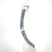 NEW OEM 2020-23 Toyota Highlander Right Rear Quarter Panel Seal Cover - €34,36 EUR