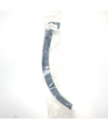 NEW OEM 2020-23 Toyota Highlander Right Rear Quarter Panel Seal Cover - €34,36 EUR