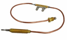 Desa Master Reddy 104146-02 Thermocouple [Misc.] - $12.19