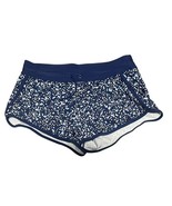 Athleta Girl Cannonball Shorts Size XL/14 Athletic Style EXCELLENT CONDI... - $18.28 CAD