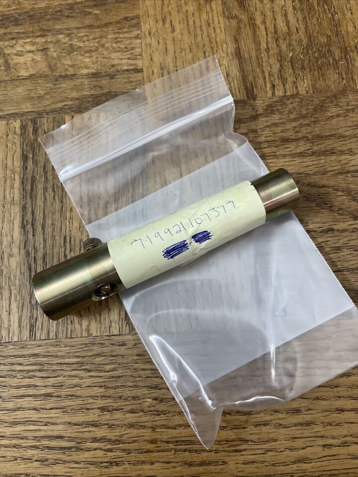 RV Part 719921107377 - $30.57