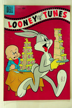 Looney Tunes #173 (Mar 1956, Dell) - Good - £4.78 GBP