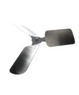 York 6136210001-S, S1-02646403000 Fan/Propeller, 3 Blade, 30&quot;, 5/8&quot; Bore - $5,929.33 MXN