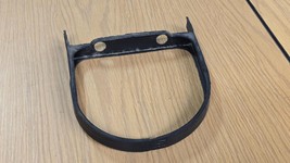 OEM Kawasaki 750 ss sx ssxi sxi SXR 800 jet pump trim seal gasket rubber... - $18.79