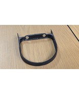 OEM Kawasaki 750 ss sx ssxi sxi SXR 800 jet pump trim seal gasket rubber... - $18.79