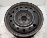 Wheel 16x6-1/2 Steel 13 Hole Fits 06-10 OPTIMA 955176 - $59.40