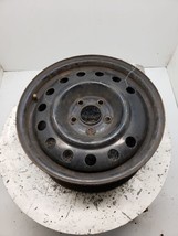 Wheel 16x6-1/2 Steel 13 Hole Fits 06-10 OPTIMA 955176 - $59.40