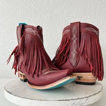 Item image 11