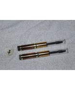 Lot 2 senegence brownsense Old Formula Light Taupe New Original Full Siz... - $41.68 CAD