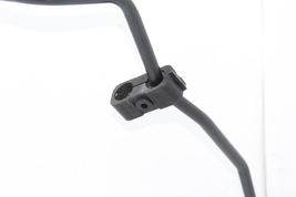 02-05 PORSCHE 911 996 REAR AC LINE PIPE HOSE EVAPORATOR to COMPRESOR 76295 image 13