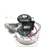 Jakel J238-200-2049 Draft Inducer Motor 0131G00001 230V refurbish. used ... - €170,55 EUR
