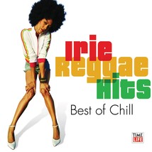 Irie Reggae Hits: Best of Chill [Audio CD] Various Artists - £1.56 GBP