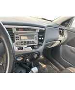 Temperature Control With AC Fits 07-08 RIO 104874771Temp Controller Only... - $65.24