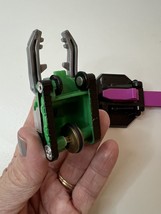 Item image 11