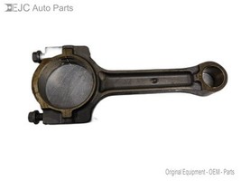 Connecting Rod For 10-13 Chevrolet Silverado 1500  4.8 - $742.39 MXN