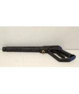 FOR PARTS ONLY-Pressure Washer Gun-Westinghouse ePX3500 Electric Pressur... - €20,96 EUR