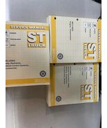 2005 Chevy Trailblazer GMC Envoy Buick Rainer Servizio Negozio Repair Ma... - €298,70 EUR